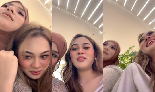 chasdr4ts's Live Session — Oct 12, 2026, 10:33 AM