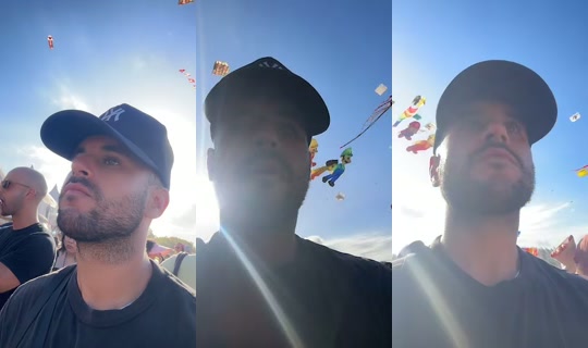 chase.init's Live Session — Jul 24, 2026, 8:39 AM