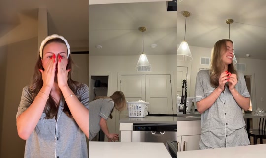 chaselynn.mariee's Live Session — Sep 4, 2026, 2:25 AM
