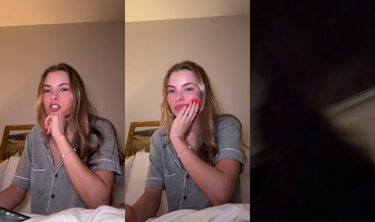 chaselynn.mariee's Live Session — Sep 4, 2026, 3:35 AM