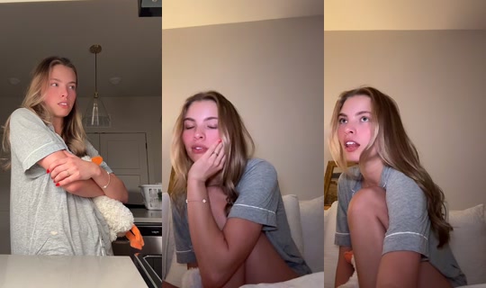 chaselynn.mariee's Live Session — Sep 4, 2026, 3:54 AM
