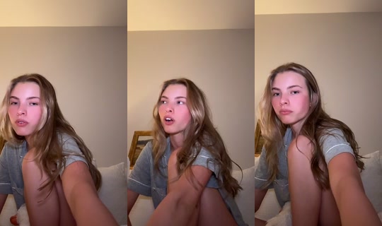 chaselynn.mariee's Live Session — Sep 4, 2026, 4:09 AM