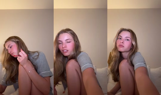 chaselynn.mariee's Live Session — Sep 4, 2026, 4:27 AM