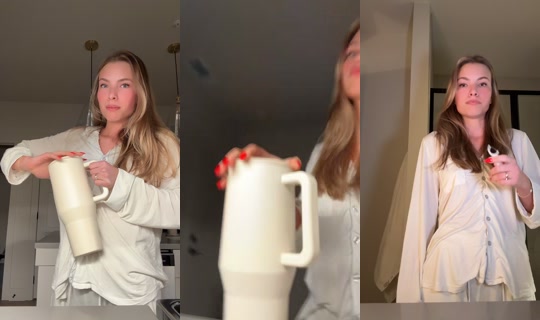 chaselynn.mariee's Live Session — Sep 6, 2026, 2:32 AM
