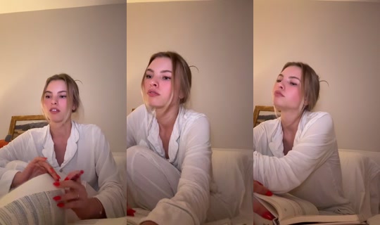 chaselynn.mariee's Live Session — Sep 6, 2026, 3:40 AM