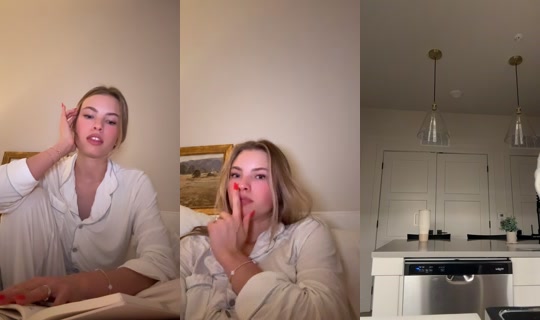 chaselynn.mariee's Live Session — Sep 6, 2026, 4:21 AM
