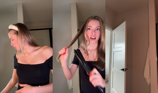 chaselynn.mariee's Live Session — Sep 6, 2026, 1:42 PM