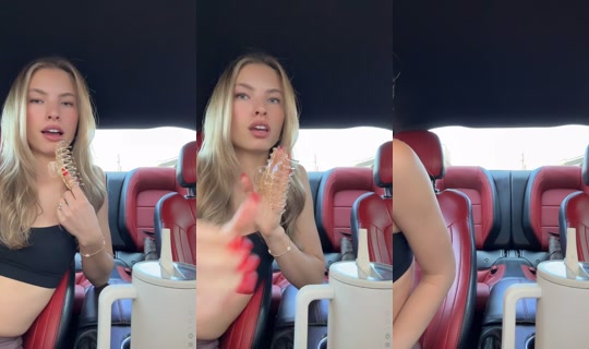 chaselynn.mariee's Live Session — Sep 6, 2026, 4:41 PM