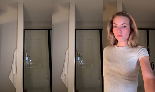 chaselynn.mariee's Live Session — Sep 6, 2026, 10:16 PM