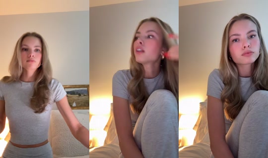 chaselynn.mariee's Live Session — Sep 6, 2026, 10:29 PM
