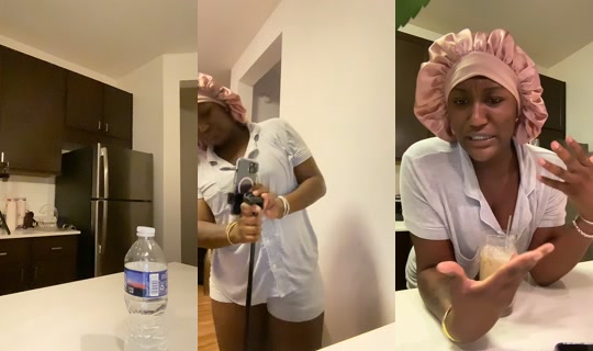 chasitialeice_'s Live Session — Sep 24, 2026, 11:15 AM