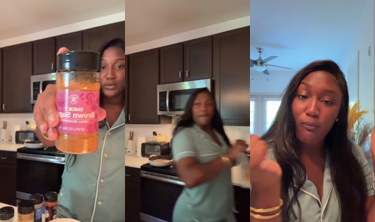 chasitialeice_'s Live Session — Sep 27, 2026, 4:29 PM