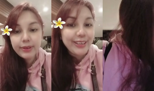 chat.n.sang.with's Live Session — Jul 8, 2026, 1:57 PM