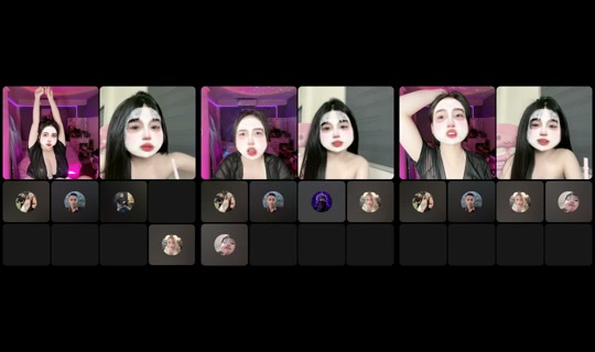 chatkichthichne's Live Session — Jul 8, 2026, 6:49 PM