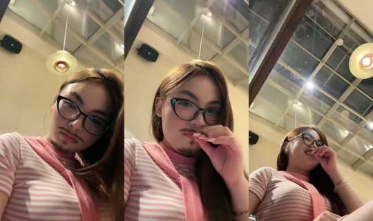 chauxinhyeu5's Live Session — Jul 24, 2026, 2:02 PM