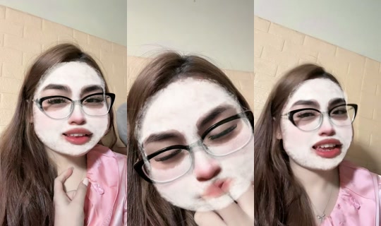 chauxinhyeu5's Live Session — Jul 27, 2026, 4:40 PM