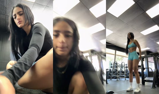 chavcriss's Live Session — Jul 30, 2026, 9:40 PM
