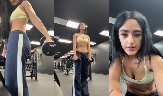 chavcriss's Live Session — Jul 31, 2026, 9:59 PM