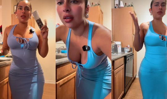 chavellasexy's Live Session — Jul 23, 2026, 3:28 PM