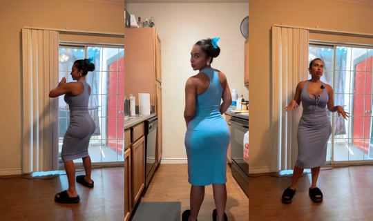 chavellasexy's Live Session — Jul 23, 2026, 4:41 PM
