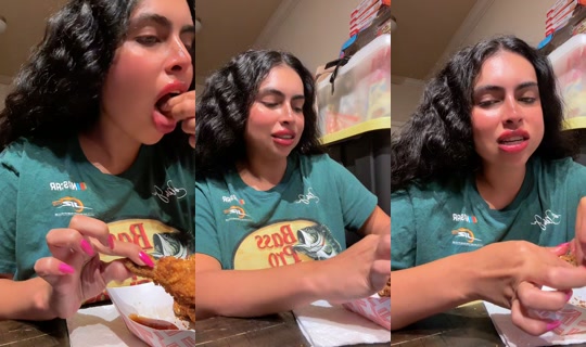 chavellasexy's Live Session — Jul 27, 2026, 6:23 AM