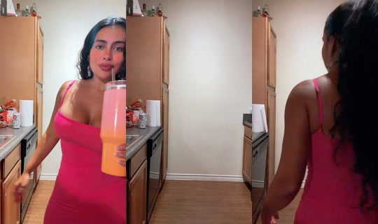 chavellasexy's Live Session — Jul 31, 2026, 4:21 AM
