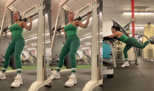 chavellasexy's Live Session — Sep 6, 2026, 8:12 PM