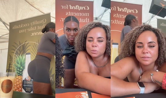 chay.faith's Live Session — Jul 12, 2026, 1:46 PM