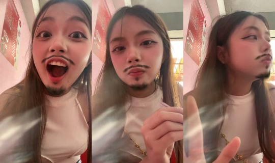 chayaa__mm22's Live Session — Jul 17, 2026, 6:21 AM
