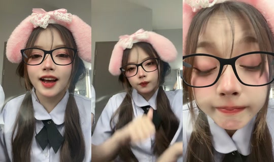 chayaa__mm22's Live Session — Jul 18, 2026, 10:36 AM