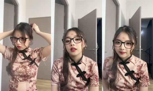 chayaa__mm22's Live Session — Jul 22, 2026, 6:34 AM