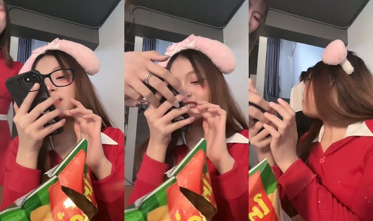 chayaa__mm22's Live Session — Jul 27, 2026, 6:37 AM