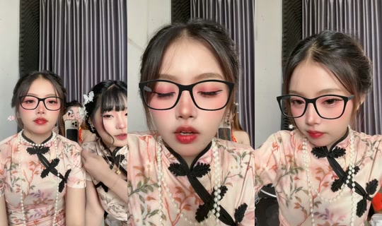chayaa__mm22's Live Session — Jul 28, 2026, 5:46 AM
