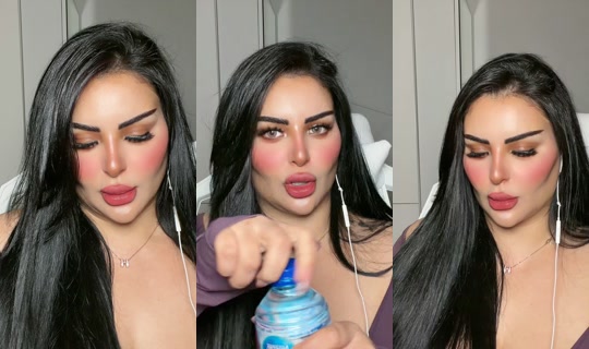 chayma.allam1's Live Session — Jul 25, 2026, 10:30 PM