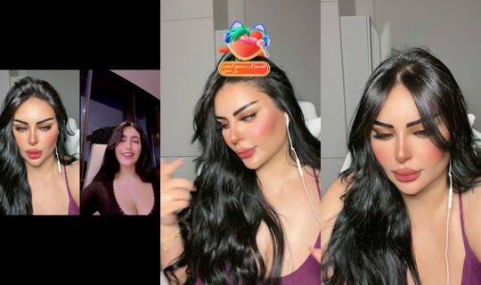 chayma.allam1's Live Session — Jul 29, 2026, 6:36 PM