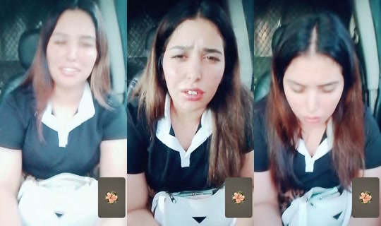chayma8368's Live Session — Jul 8, 2026, 6:34 PM
