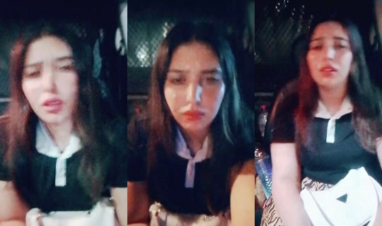 chayma8368's Live Session — Jul 8, 2026, 8:35 PM