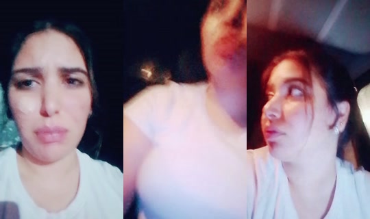 chayma8368's Live Session — Jul 9, 2026, 2:48 AM
