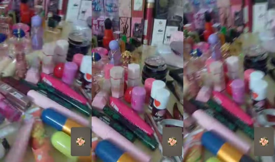 chayma8368's Live Session — Jul 9, 2026, 5:04 PM
