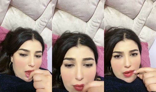 chaymaaamrani79's Live Session — Jul 21, 2026, 3:05 AM