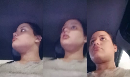 chayoum232's Live Session — Oct 4, 2026, 5:05 AM