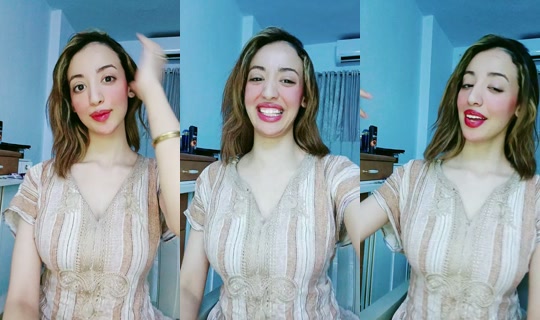 chayouma_'s Live Session — Jul 25, 2026, 5:52 PM
