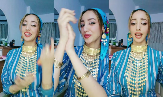 chayouma_'s Live Session — Jul 26, 2026, 10:08 PM