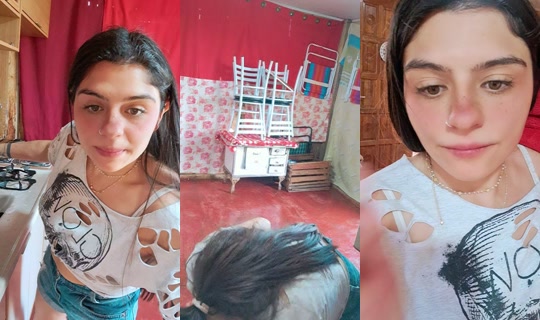 chaysaldanha's Live Session — Aug 26, 2026, 6:12 PM
