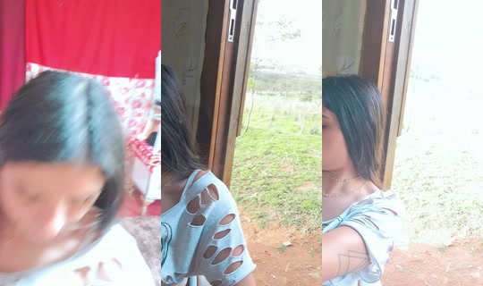 chaysaldanha's Live Session — Aug 26, 2026, 7:54 PM