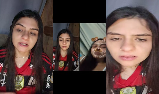 chaysaldanha's Live Session — Sep 3, 2026, 3:32 AM