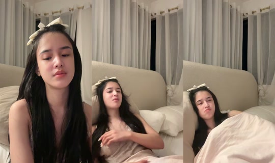 chaysdiaryy's Live Session — Aug 18, 2026, 3:07 PM
