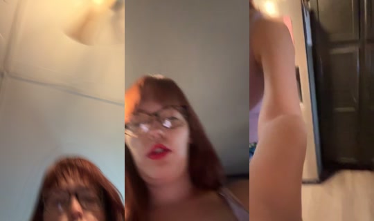 chazidi.cordoni's Live Session — Jul 8, 2026, 2:57 PM