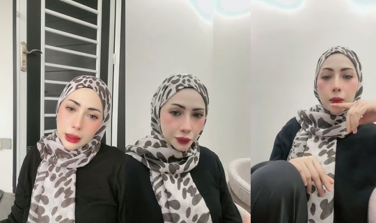 che.mollyyyyy's Live Session — Sep 18, 2026, 10:05 AM