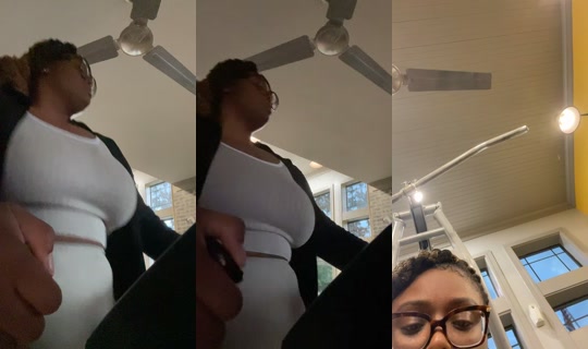 che_jinahe's Live Session — Oct 12, 2026, 11:51 PM